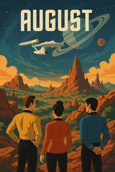 image aoùt 2025