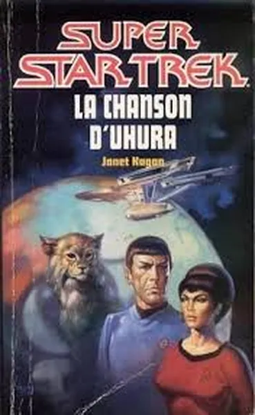 La Chanson d’UHURA 1 la-chanson-duhura