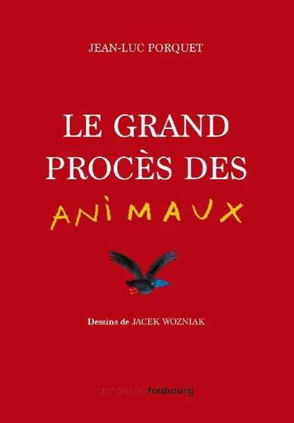 le-grand-proces-des-animaux