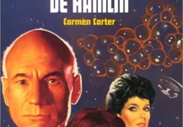 les enfants de Hamelin