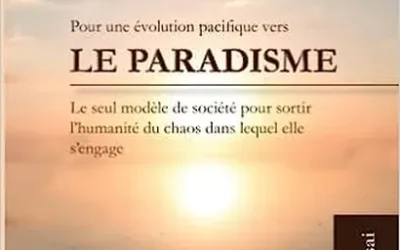 Le Paradisme