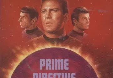 Prime Directive