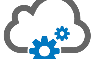 Les services de la stfe