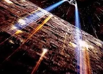 Star Trek Premier Contact