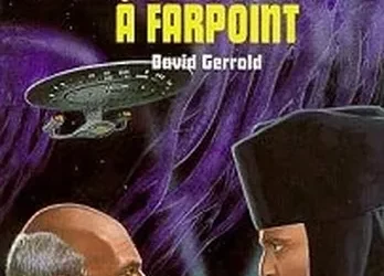 Rendez-vous à FAIRPOINT