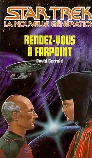 Rendez-vous à FAIRPOINT 1 star-trek rendez-vous-a-farpoint