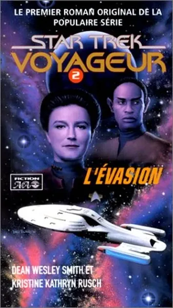 Star Trek l’Evasion 1 star-trek-voyageur-l-evasion