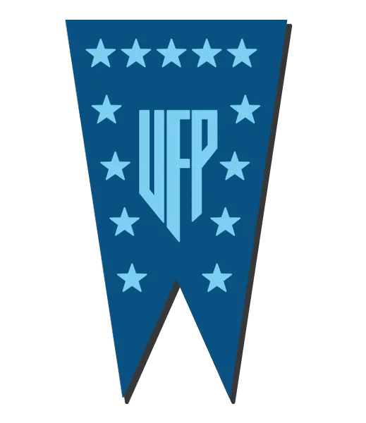 ufp-pennant-encyclopedia-blue ufp-pennant-encyclopedia-blue