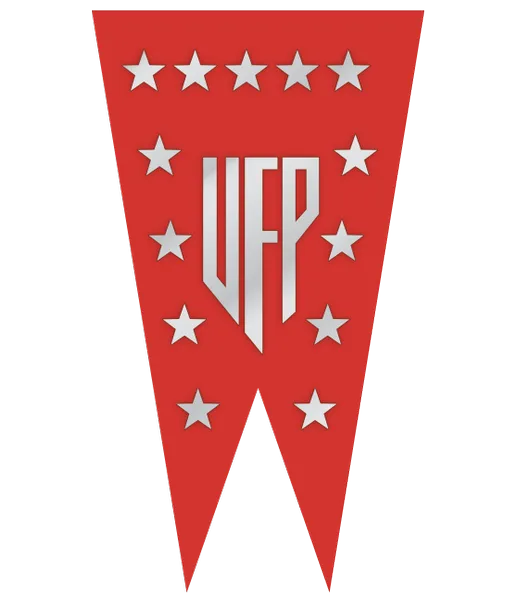 ufp-pennant-encyclopedia ufp-pennant-encyclopedia