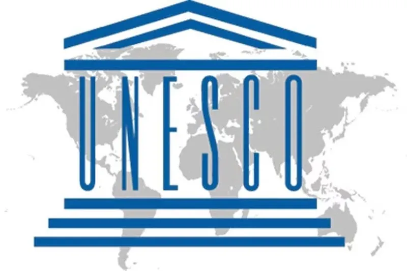 unesco unesco