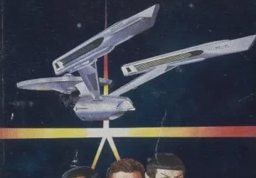 L&rsquo;effet entropie