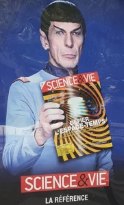 La-Référence-en-science-cest-bien-sûr-spock La-Référence-en-science-cest-bien-sûr-spock