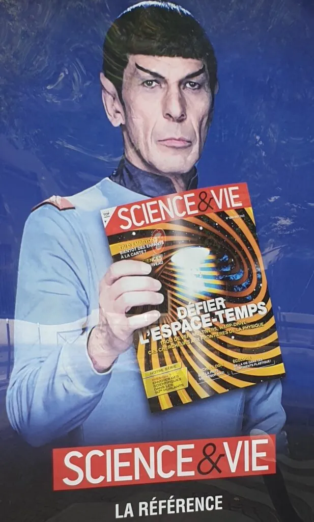 La-Référence-en-science-cest-bien-sûr-spock