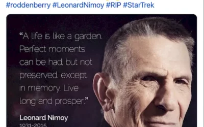 Perles de Sagesse 10