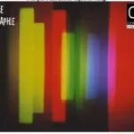Musee-Holographique<br />
Expo Mondes Multiples à Enghien