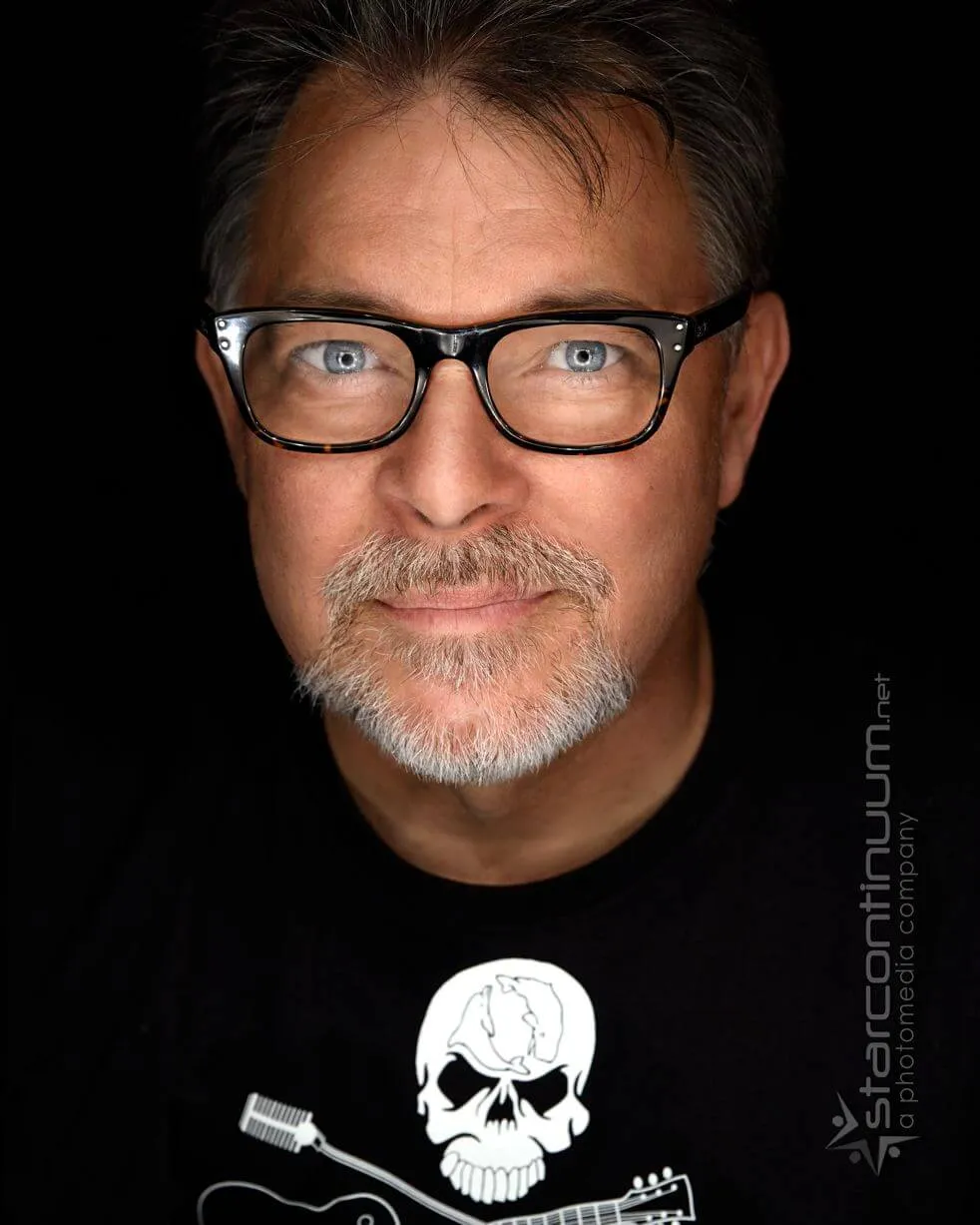 blog-jonathan_frakes