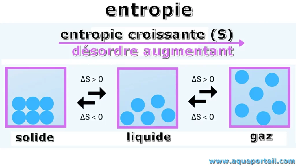 octobre 2025 entropie octobre 2025 entropie