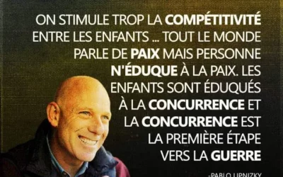 Perle de Sagesse 2