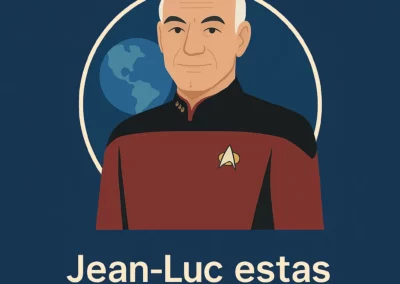 j image Jean luc