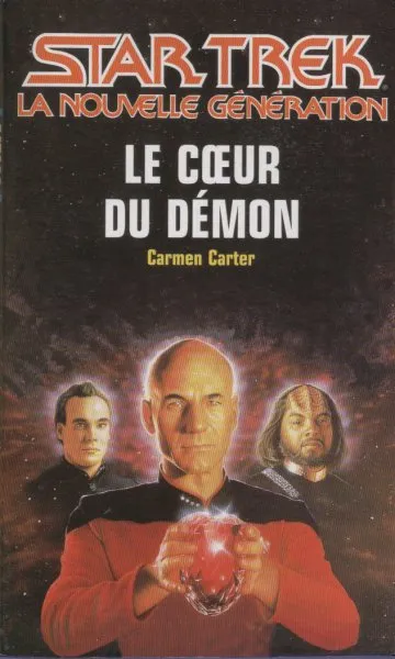 Téléporteur Livre Téléporteur Livre