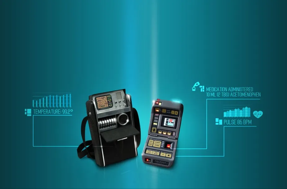 qualcomm-half-hero-2 qualcomm-half-hero