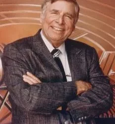 L&rsquo;engagement et action politique de Star Trek