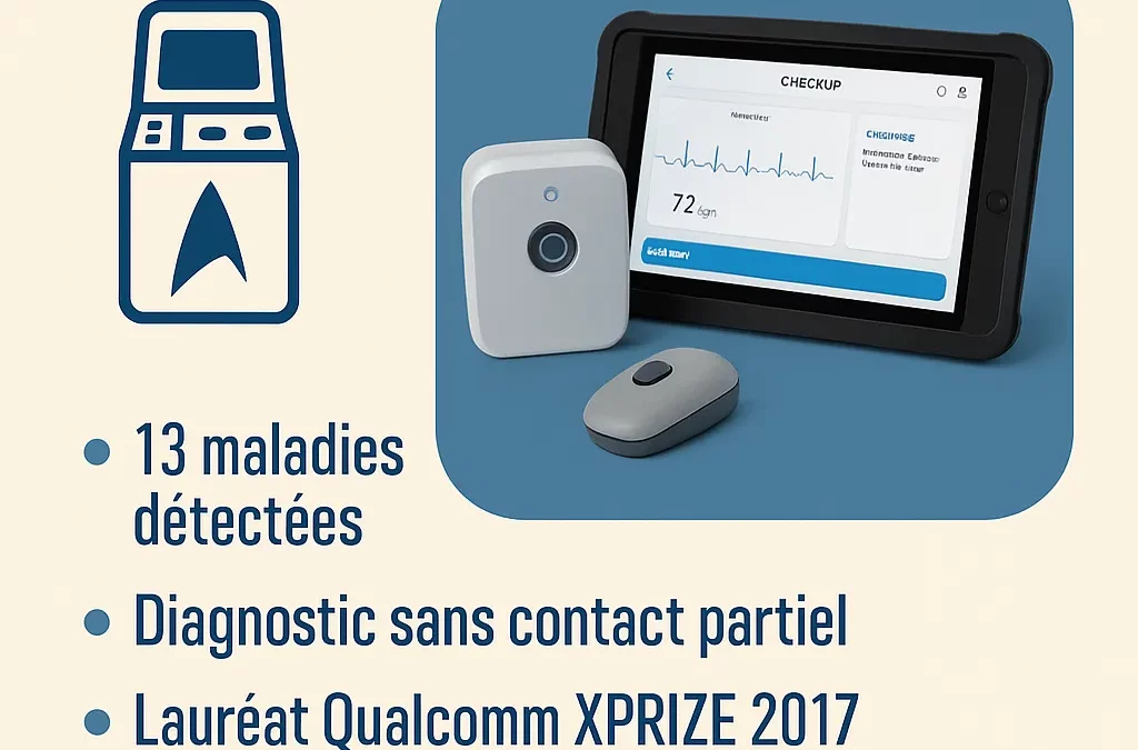 Fiche STFE 🔹 3. Le vrai tricordeur médical — DxtER