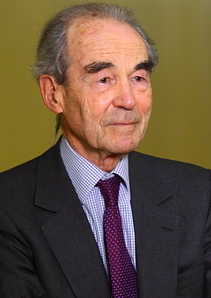 Badinter