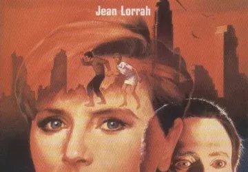 Star Trek Les Survivants