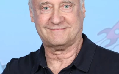 Biographie STFE : Brent Spiner