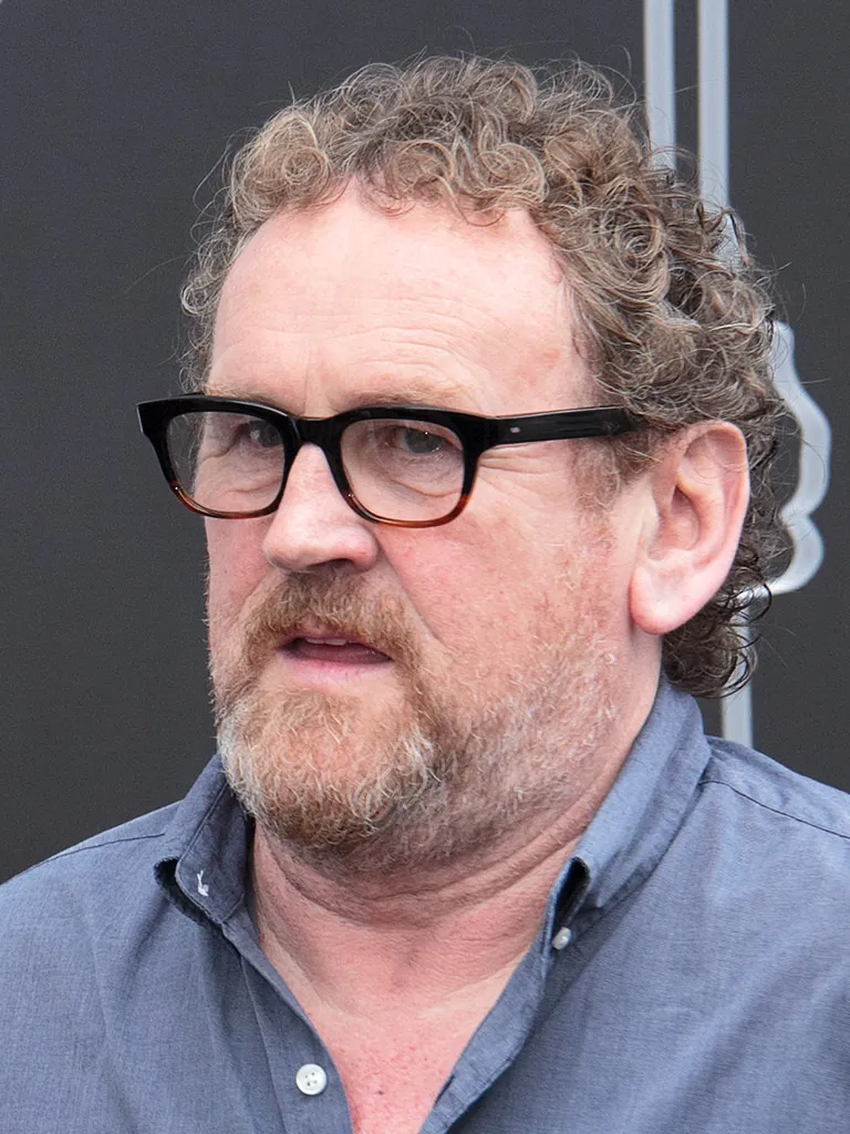 Colm_Meaney