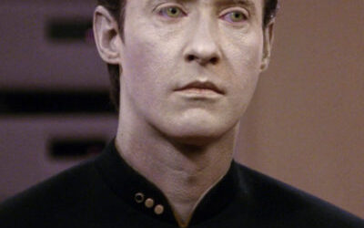 Fiche croisée STFE : IA médicale ↔ Data ↔ Consentement