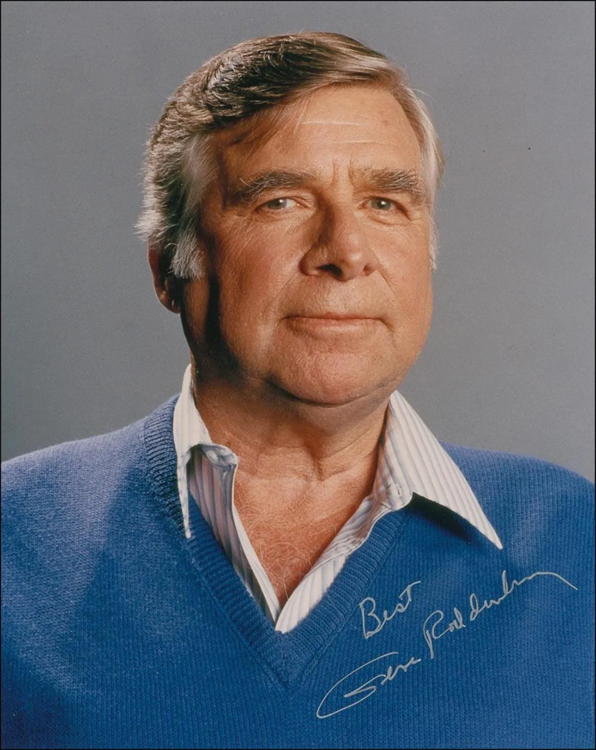 Eugene-W-Gene-Roddenberry