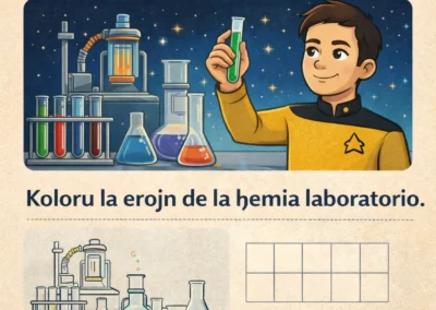 Ĥ image Ĥemio alfabeto