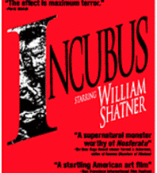 1. Shatner et l’espéranto : un lien unique mais accidentel