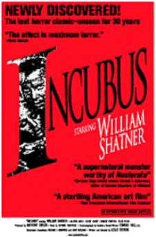 Incubus_1966_poster