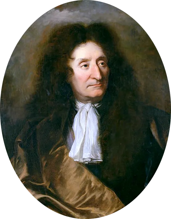 Jean_de_La_Fontaine