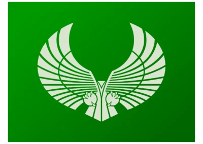 Logo_Romulan