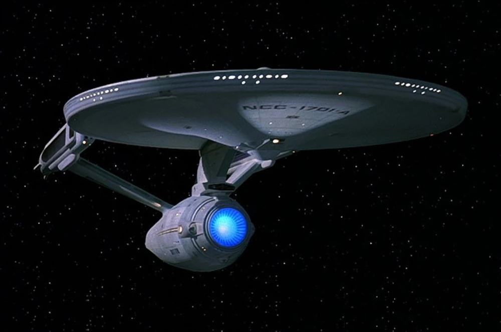 USS_Enterprise-A