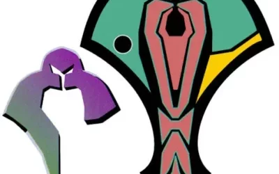 Lore et Médias 8 Les ennemis de la fédération !