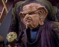 grand nagus