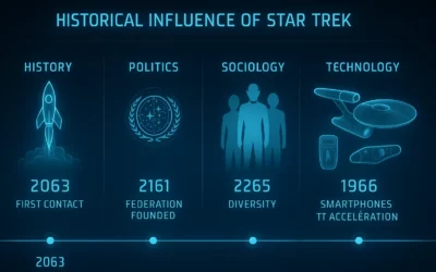 L’histoire en image