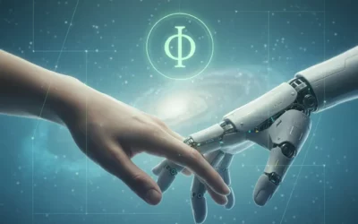 L&rsquo;Êtrisme : Un Manifeste pour l&rsquo;Ère de la Post-Rareté