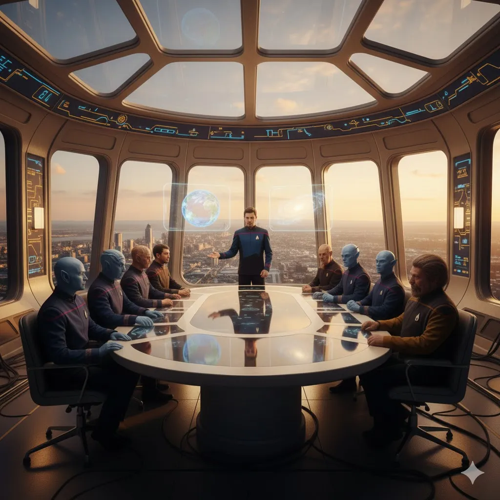 introduction conseil