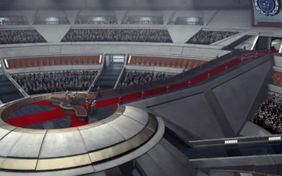 Vidéo du mois d&rsquo;Août 2025 : fête de la fédération