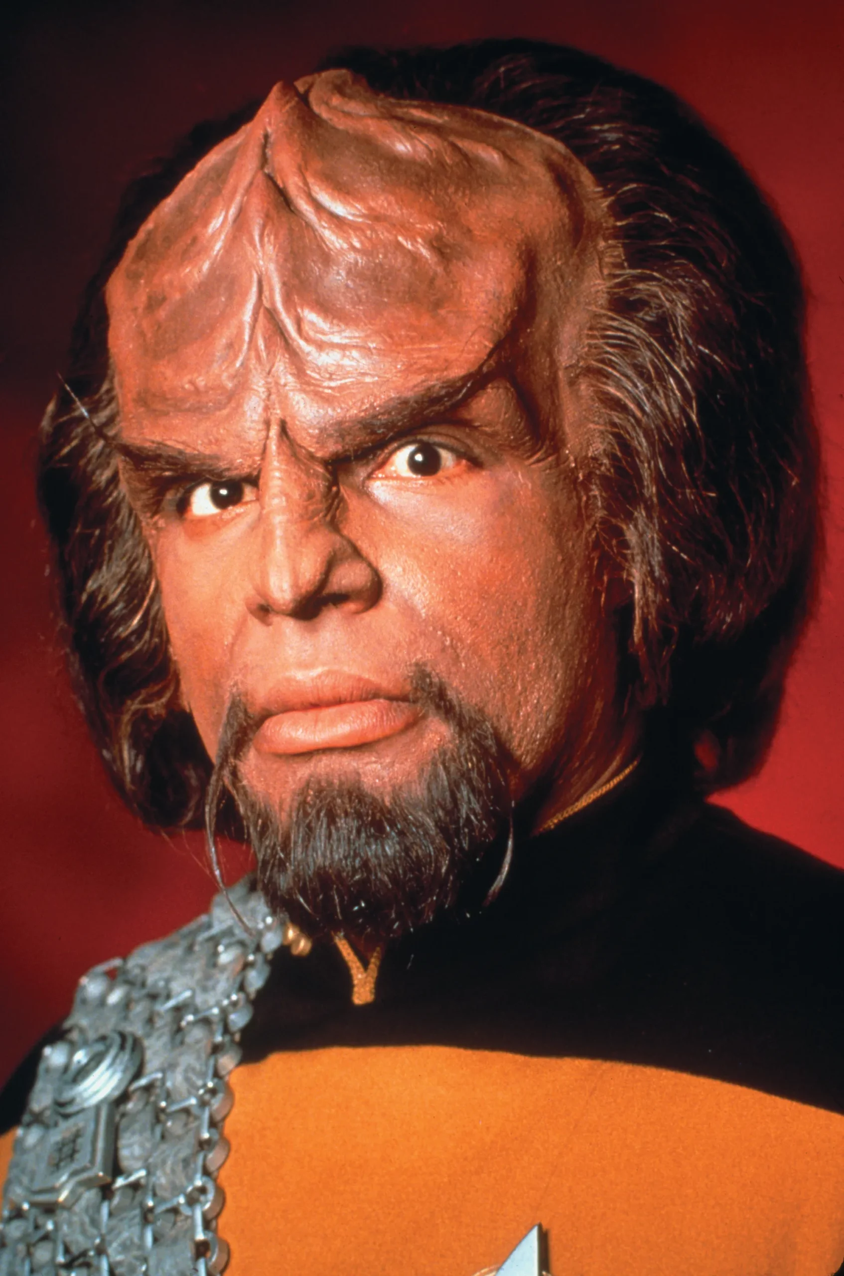 tng-worf