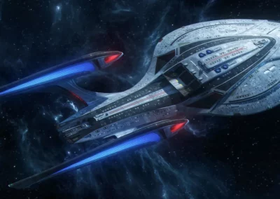 uss_enterprise_ncc_1701_f