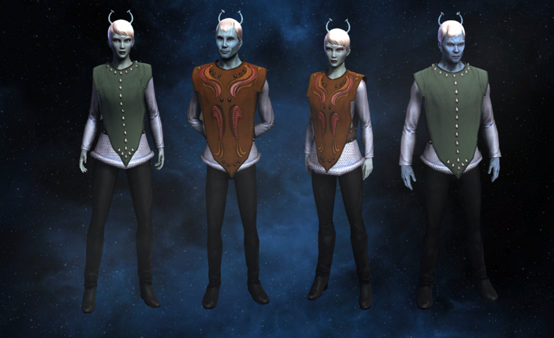 Century_Andorian_Uniform