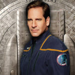 captain archer 150x150 1