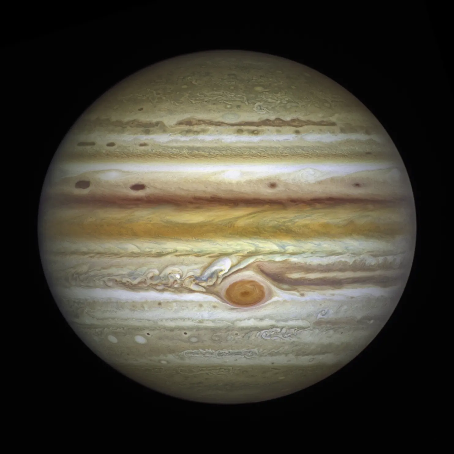 Hubble’s_observation_of_Jupiter